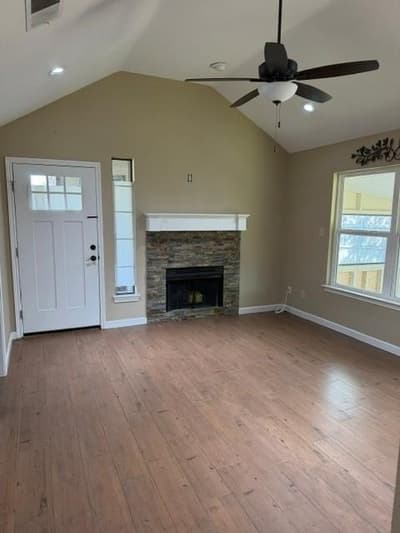 1828 Maplewood Trail, Colleyville TX 76034 - Photo 2
