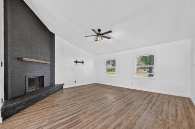 4505 Hale Street, The Colony TX 75056 - Photo 4