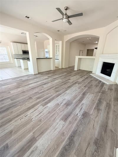 413 Rock Meadow Trail, Mansfield TX 76063 - Photo 2