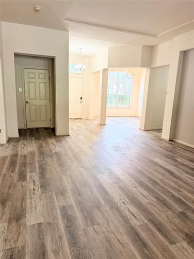 413 Rock Meadow Trail, Mansfield TX 76063 - Photo 3