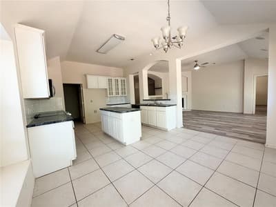 413 Rock Meadow Trail, Mansfield TX 76063 - Photo 5