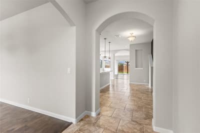 801 Oriel Circle, Fort Worth TX 76036 - Photo 5