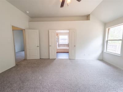 11813 Bellegrove Road, Burleson TX 76028 - Photo 4