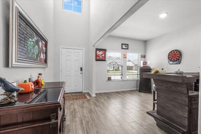 305 Laurel Drive, Justin TX 76247 - Photo 3