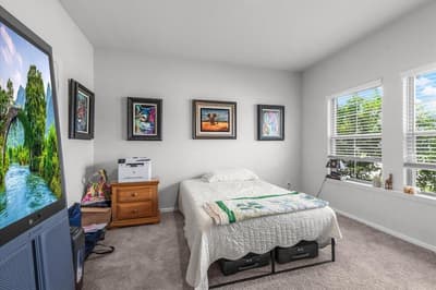 305 Laurel Drive, Justin TX 76247 - Photo 5