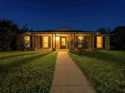 2213 Proctor Drive, Carrollton TX 75007 - Photo 5