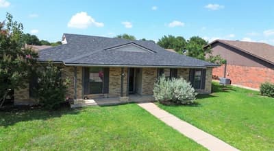 2213 Proctor Drive, Carrollton TX 75007 - Photo 4
