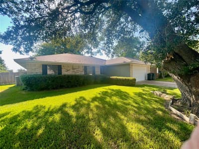 5420 Pampus Lane, Bossier City LA 71112 - Photo 2