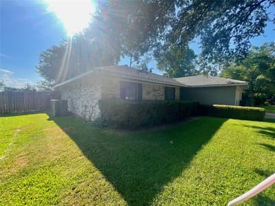 5420 Pampus Lane, Bossier City LA 71112 - Photo 3