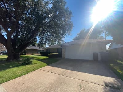 5420 Pampus Lane, Bossier City LA 71112 - Photo 5