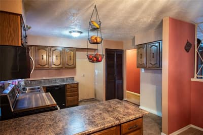 2251 Myrtlewood Drive, Dallas TX 75232 - Photo 3