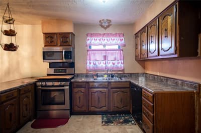 2251 Myrtlewood Drive, Dallas TX 75232 - Photo 4