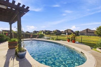 518 Stillwater Drive, Waxahachie TX 75165 - Photo 3