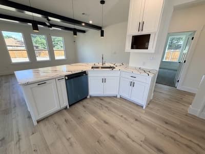 2904 Wilhoit Road, Balch Springs TX 75180 - Photo 2
