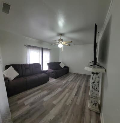406 Broad Street, Nocona TX 76255 - Photo 4