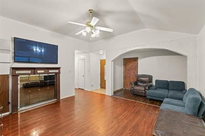4012 Whitby Avenue, Dallas TX 75237 - Photo 5