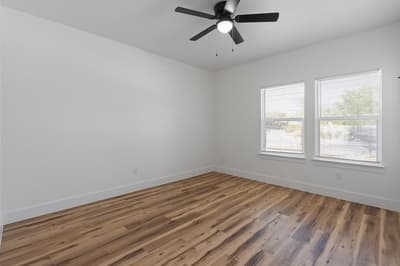 809 Tierney Road, Fort Worth TX 76112 - Photo 4