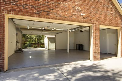 2705 Quail Cove Drive, Highland Village TX 75077 - Photo 5