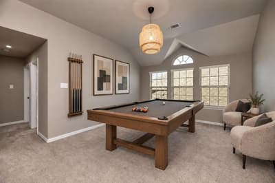 2960 Mirado, Grand Prairie TX 75054 - Photo 5