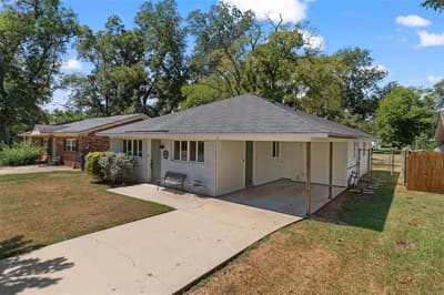 4842 Dixie Garden Loop, Shreveport LA 71105 - Photo 3