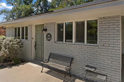 4842 Dixie Garden Loop, Shreveport LA 71105 - Photo 5