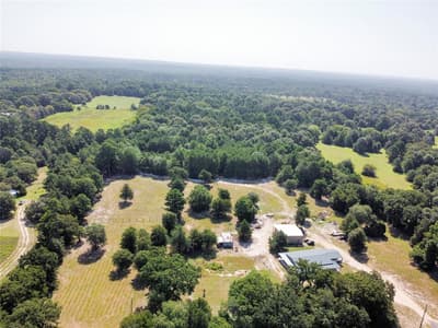 1115 County Road 3160, Quitman TX 75783