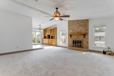 4101 Chipwood Court, Arlington TX 76017 - Photo 5