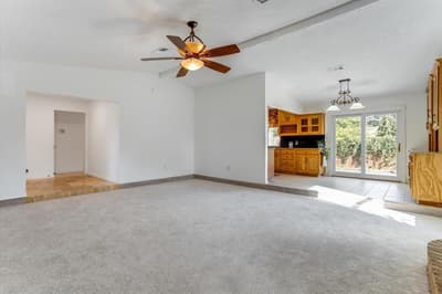 4101 Chipwood Court, Arlington TX 76017 - Photo 4