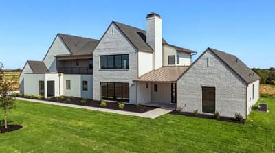 1071 Lakeway Drive, Sanger TX 76266