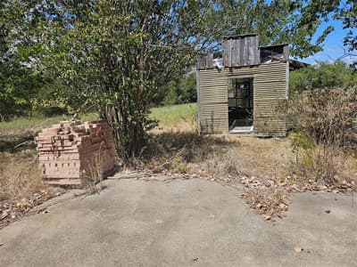 5921 County Road 3030, Corsicana TX 75109 - Photo 4