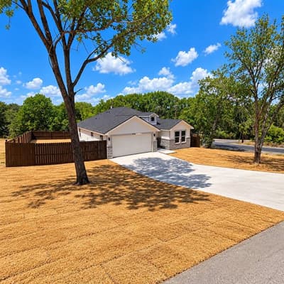 2708 Beechwood Street, Granbury TX 76048 - Photo 4