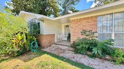 1723 Montrose Drive, Tyler TX 75701 - Photo 3