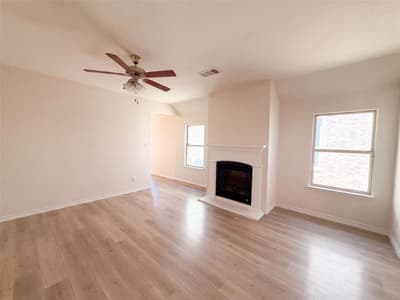 5558 Yarborough Drive, Forney TX 75126 - Photo 3