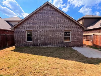 5558 Yarborough Drive, Forney TX 75126 - Photo 5