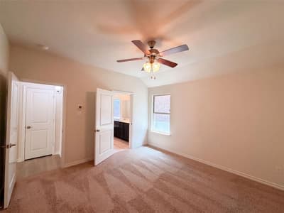 5558 Yarborough Drive, Forney TX 75126 - Photo 4