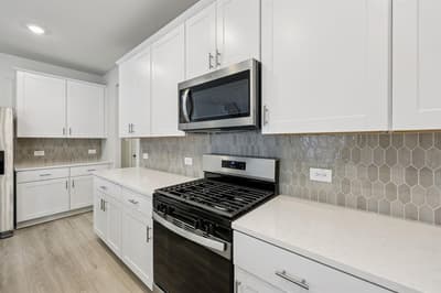 2109 Longchamp Lane, Seagoville TX 75159 - Photo 5