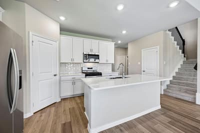 2101 Longchamp Lane, Seagoville TX 75159 - Photo 3