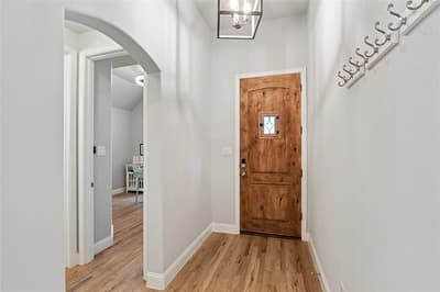 3705 Millstone Way, Celina TX 75009 - Photo 4