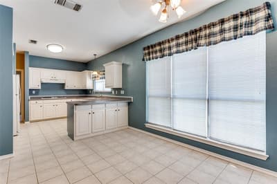 9879 W Highway 199, Poolville TX 76487 - Photo 5