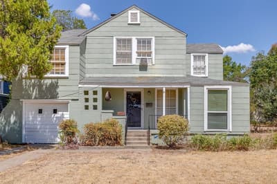 4314 Lovell Avenue, Fort Worth TX 76107 - Photo 2