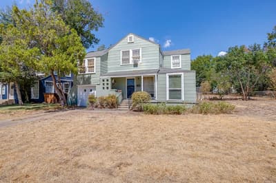 4314 Lovell Avenue, Fort Worth TX 76107 - Photo 5