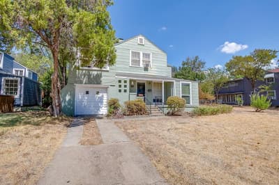 4314 Lovell Avenue, Fort Worth TX 76107 - Photo 4