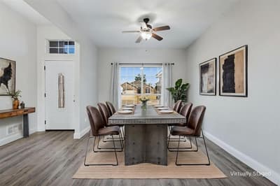 950 W Ash Street, Celina TX 75009 - Photo 4