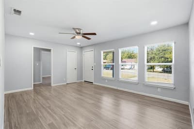 4601 Harwen Terrace, Fort Worth TX 76133 - Photo 5