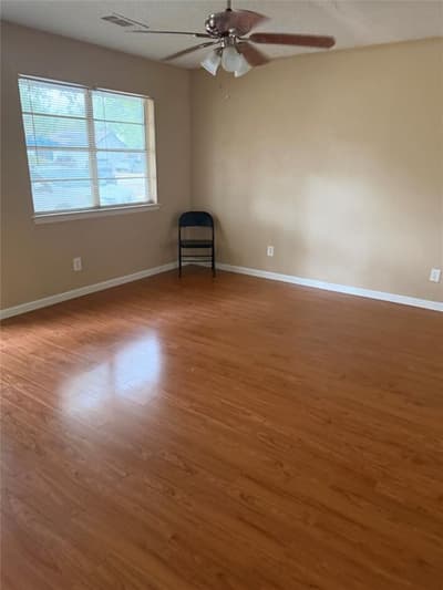 2418 Fulton Drive, Mesquite TX 75150 - Photo 2