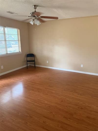 2418 Fulton Drive, Mesquite TX 75150 - Photo 3