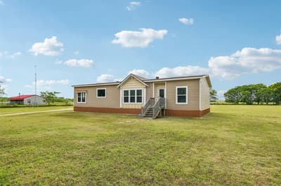 590 Vz County Road 2704, Mabank TX 75147 - Photo 3
