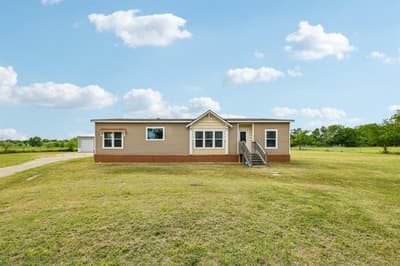 590 Vz County Road 2704, Mabank TX 75147