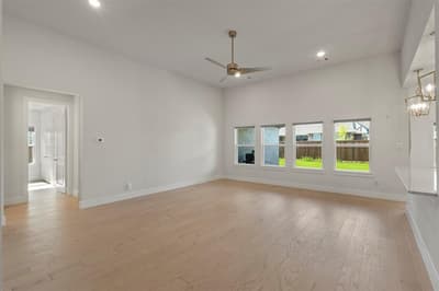 3905 Henley Lane, Garland TX 75043 - Photo 4