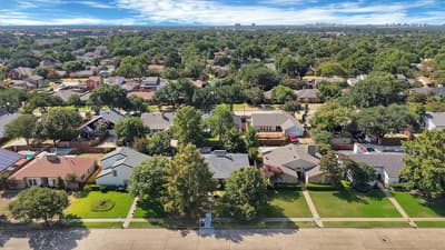 413 Campbell Court, Richardson TX 75080 - Photo 2